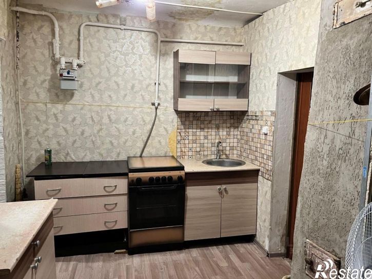 Коттедж/дом ул Большая Горная, 135,  д. 135