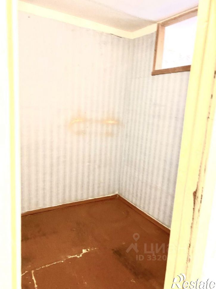 2-комн квартира ул Танкистов, 68,  д. 68