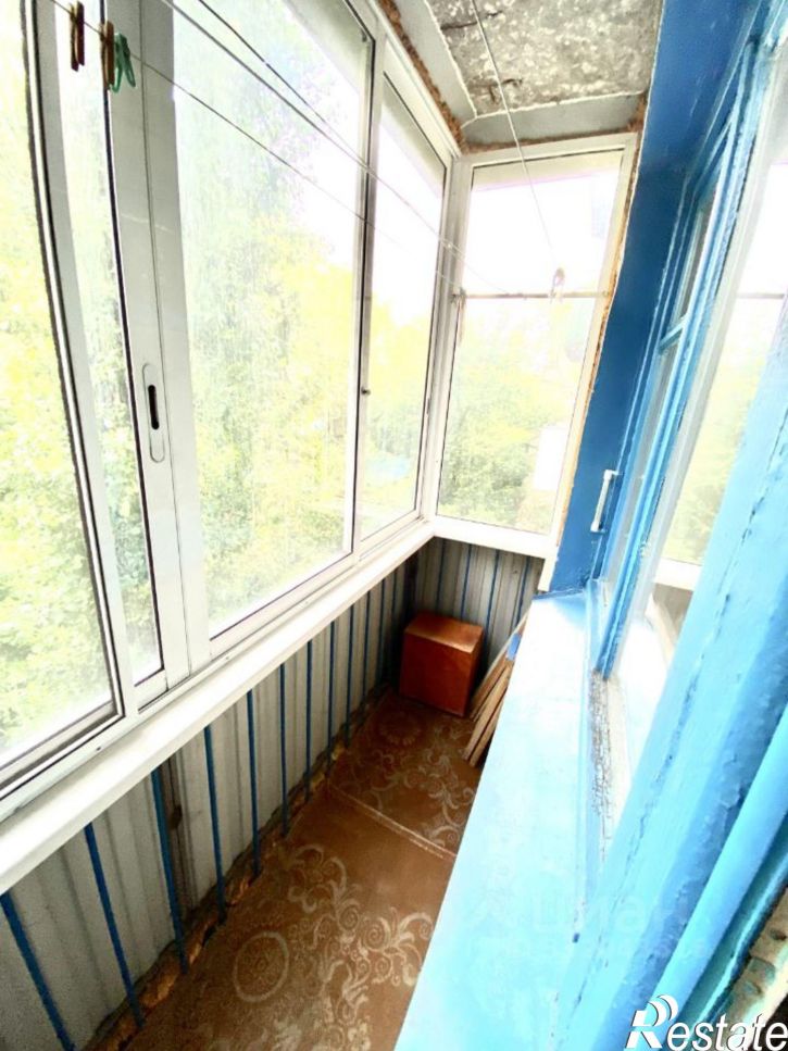 2-комн квартира ул Танкистов, 68,  д. 68