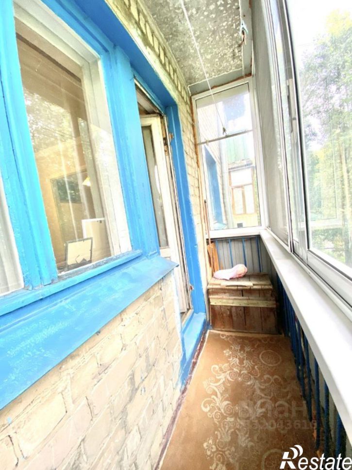 2-комн квартира ул Танкистов, 68,  д. 68