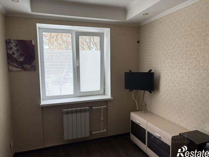 3-комн квартира пр-кт Энтузиастов, 37А,  д. 37А