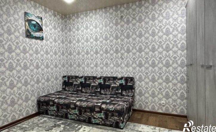 2-комн квартира ул Майская, 12А,  д. 12А