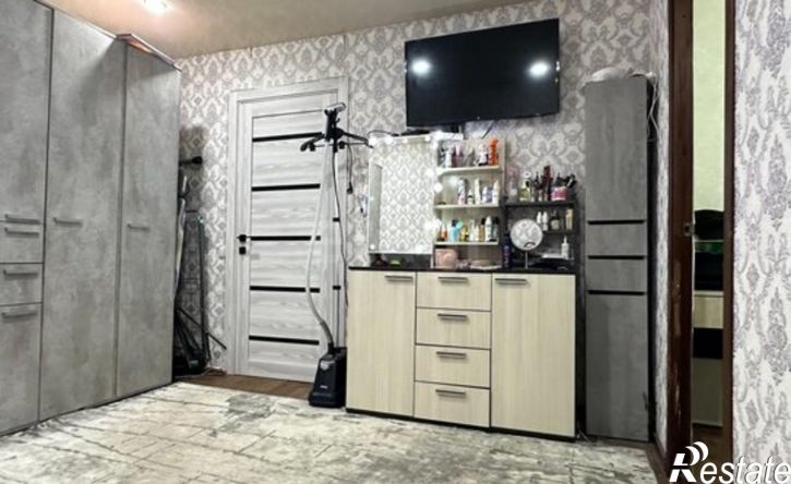 2-комн квартира ул Майская, 12А,  д. 12А