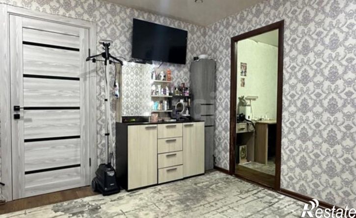 2-комн квартира ул Майская, 12А,  д. 12А