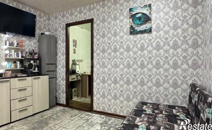2-комн квартира ул Майская, 12А,  д. 12А