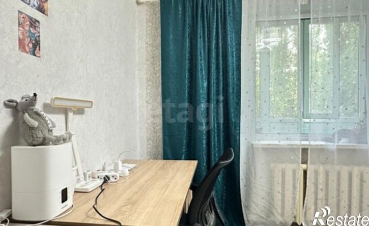 2-комн квартира ул Майская, 12А,  д. 12А