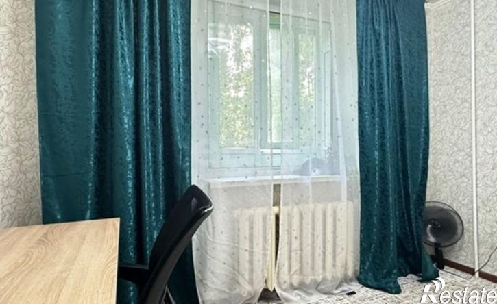 2-комн квартира ул Майская, 12А,  д. 12А