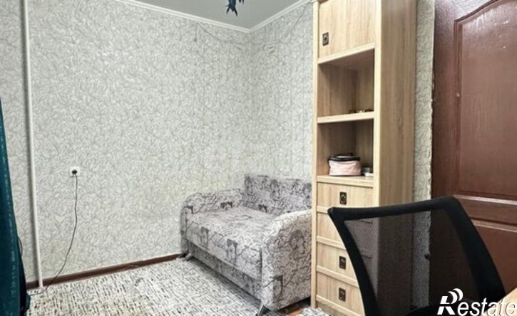 2-комн квартира ул Майская, 12А,  д. 12А