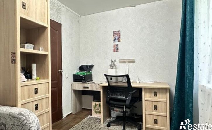 2-комн квартира ул Майская, 12А,  д. 12А