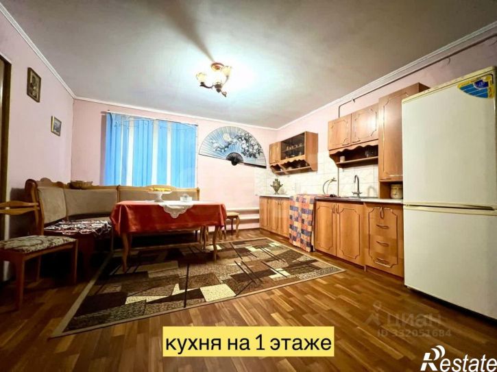 Помещение свободного назначения ул Керамическая, 12/8,  д. 12/8