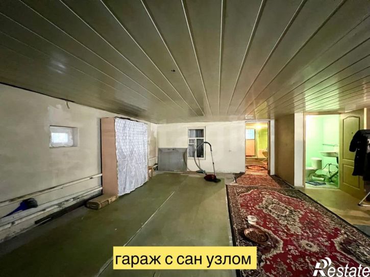 Помещение свободного назначения ул Керамическая, 12/8,  д. 12/8