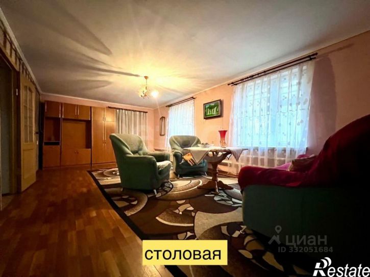 Помещение свободного назначения ул Керамическая, 12/8,  д. 12/8
