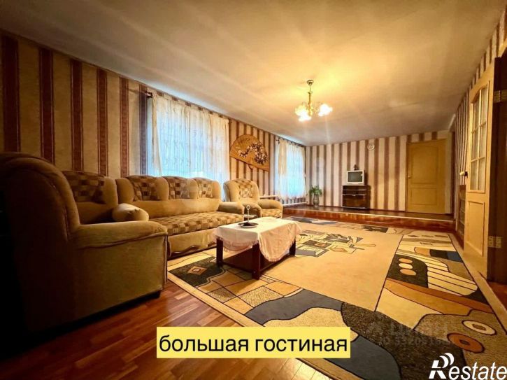 Помещение свободного назначения ул Керамическая, 12/8,  д. 12/8