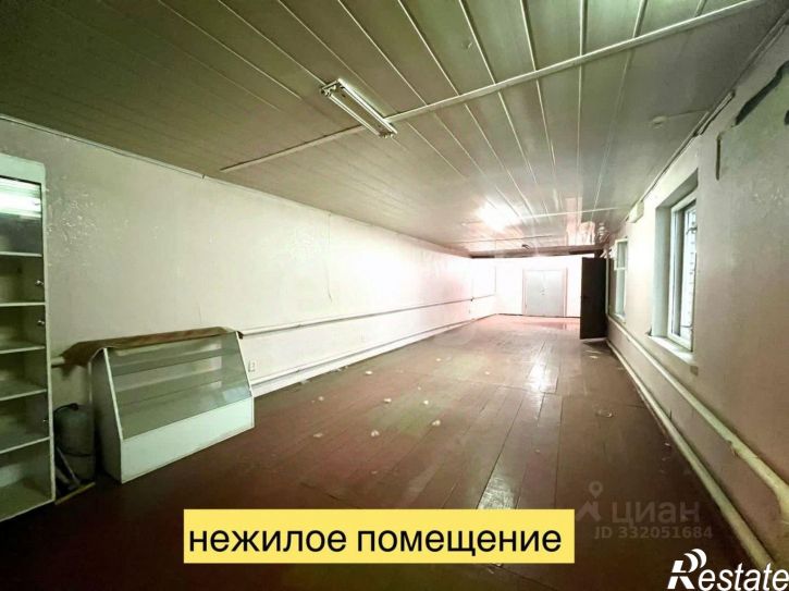 Помещение свободного назначения ул Керамическая, 12/8,  д. 12/8
