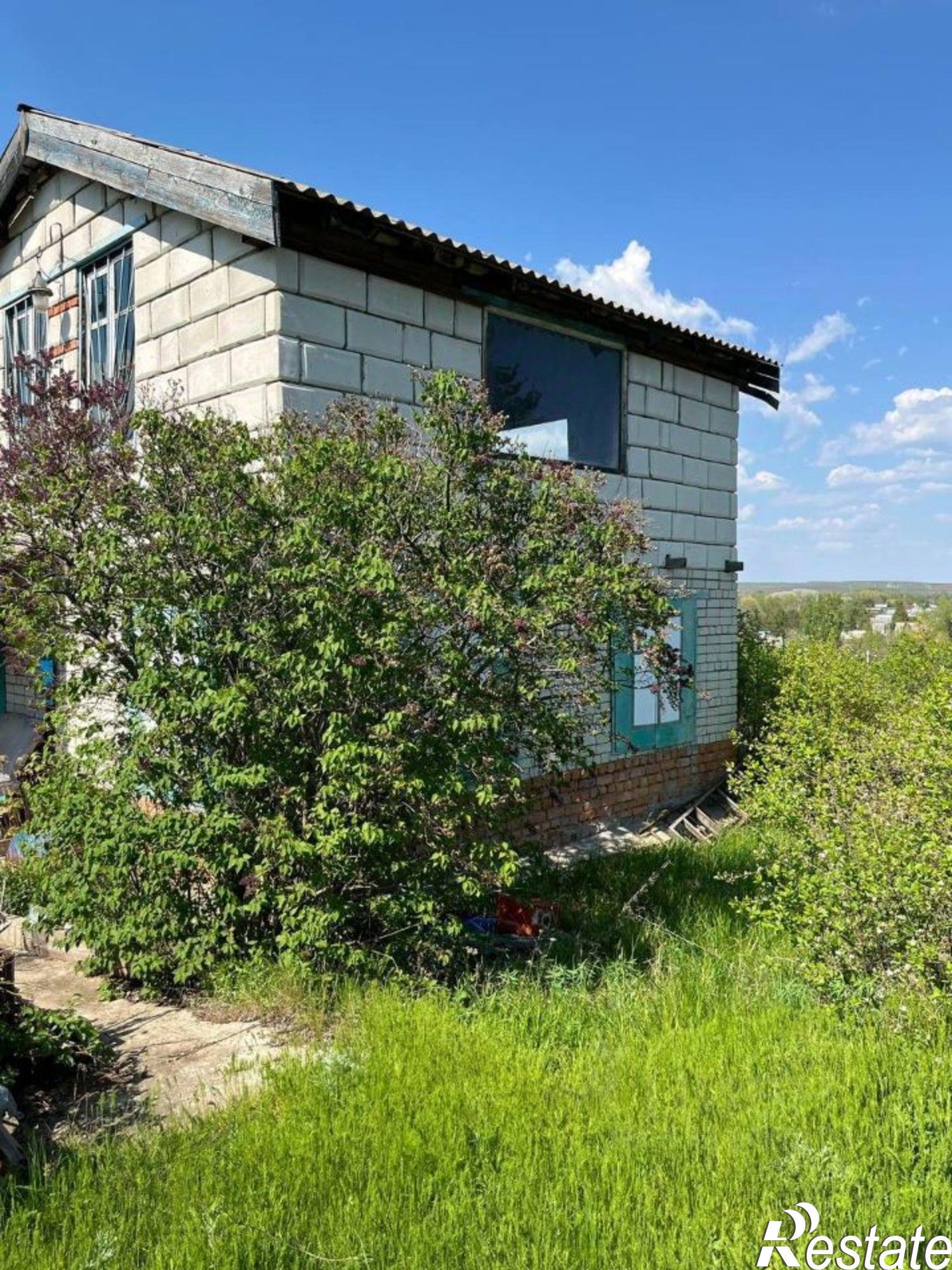 Купить дачу, дом, коттедж за 1 350 000 рублей на СНТ Аэлита, 54