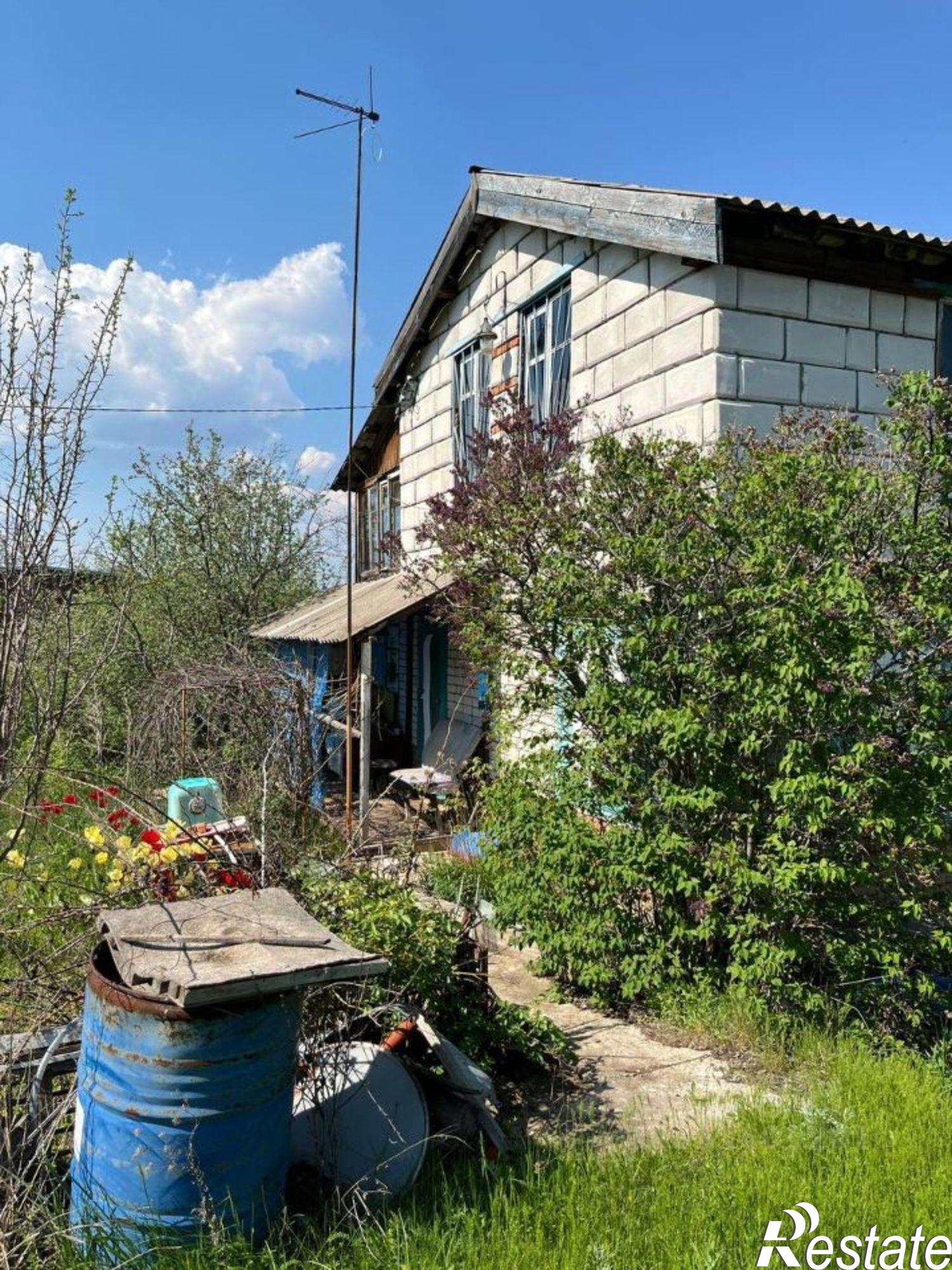 Купить дачу, дом, коттедж за 1 350 000 рублей на СНТ Аэлита, 54