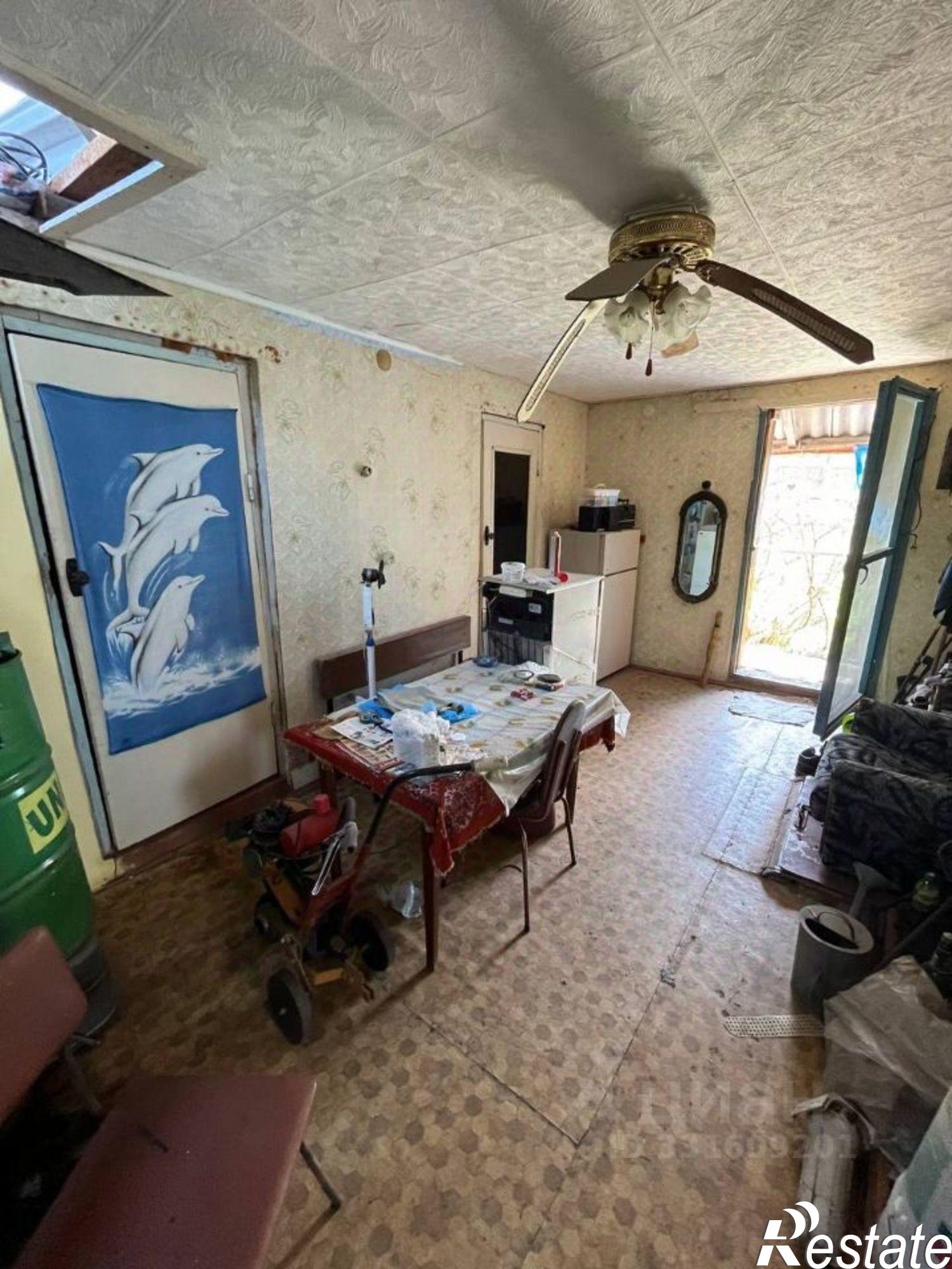Купить дачу, дом, коттедж за 1 350 000 рублей на СНТ Аэлита, 54