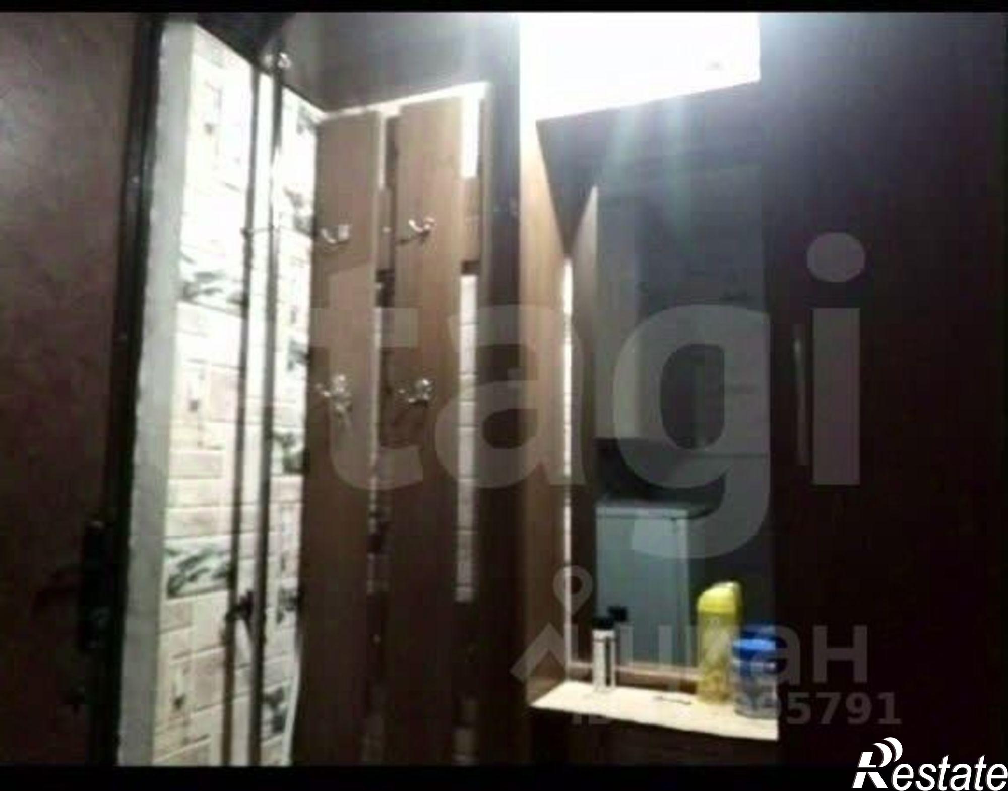 Купить комнату за 810 000 рублей на ул Песчано-Уметская, 10А