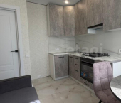 1-комн, 40кв м, этаж 4/10 ул Техническая, 5