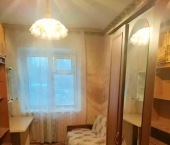 комната 85 кв м ул им Ломоносова М.В., 18А