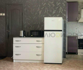 1-комн, 21кв м, этаж 3/9 пр-кт Энтузиастов, 56/1