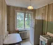 2-комн, 46кв м, этаж 4/9 ул Перспективная, 12