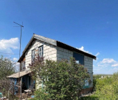коттедж 100 кв м СНТ Аэлита, 54