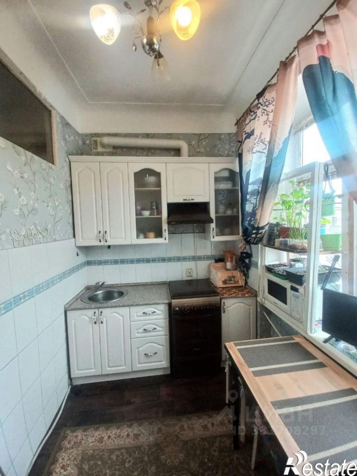 2-комн квартира ул 2-я Садовая, 106Б 6,  д. 106Б 6,  к. 6
