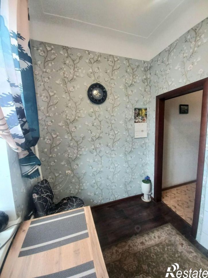 2-комн квартира ул 2-я Садовая, 106Б 6,  д. 106Б 6,  к. 6