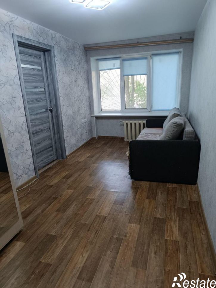 2-комн квартира Измайлова ул, 2