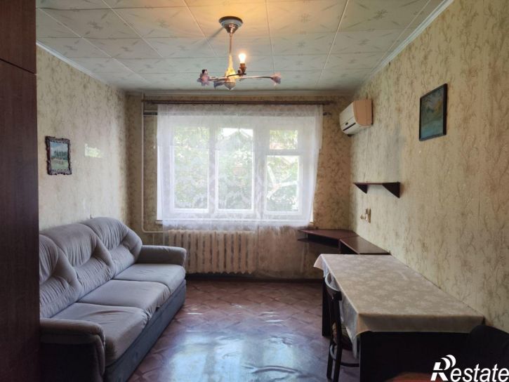 1-комн квартира Южная ул, 42Б