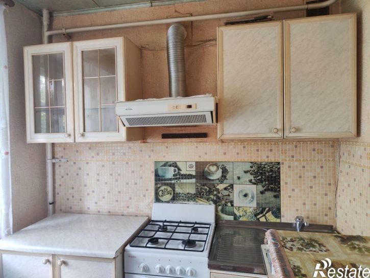1-комн квартира Южная ул, 42Б