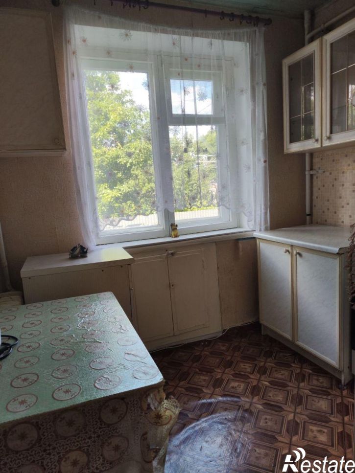 1-комн квартира Южная ул, 42Б