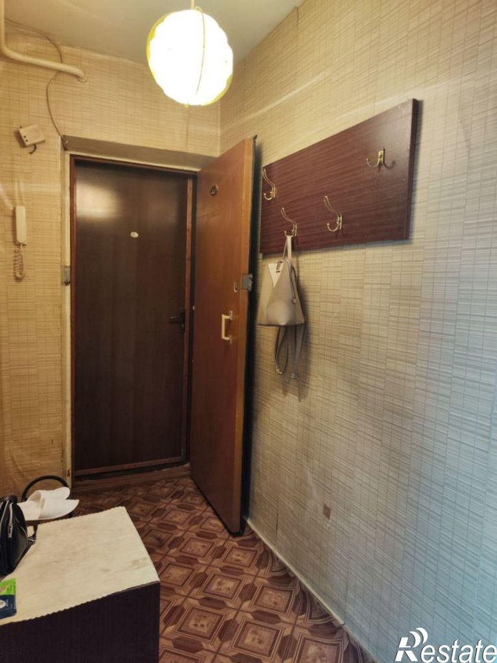 1-комн квартира Южная ул, 42Б