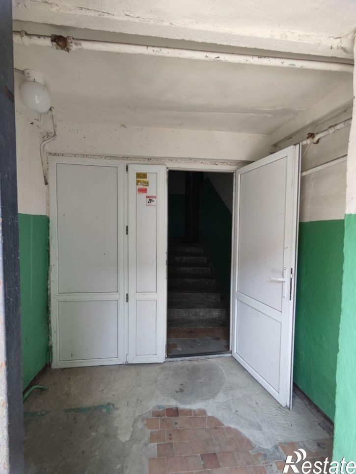 1-комн квартира Южная ул, 42Б