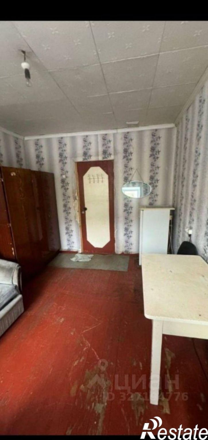 Комната пр-кт Энтузиастов, 50,  д. 50