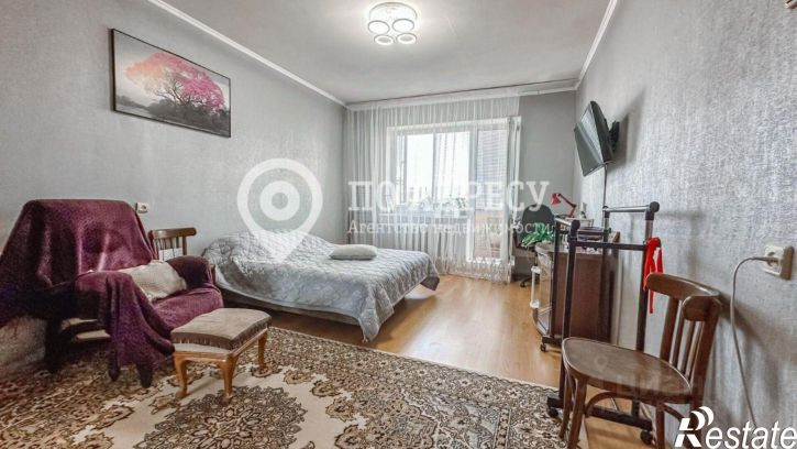 1-комн квартира ул Кузнечная, 2/12,  д. 2/12