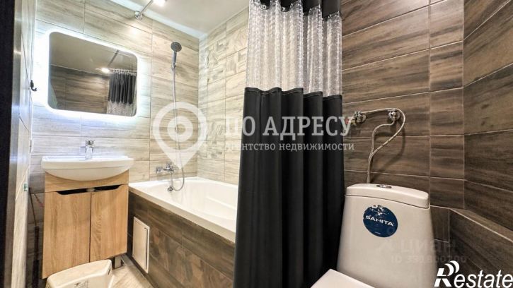 3-комн квартира ул Кузнечная, 11/21,  д. 11/21