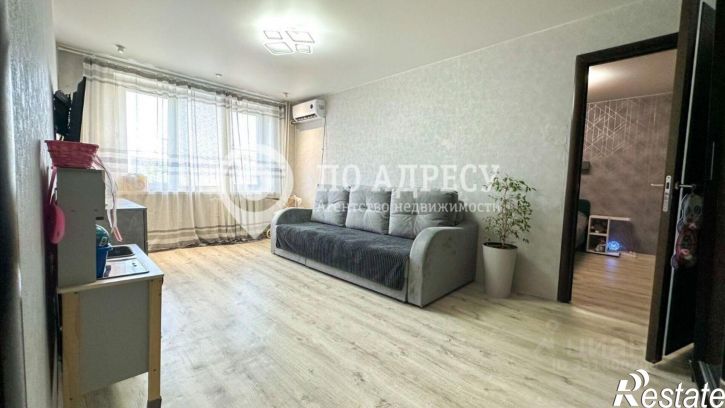 3-комн квартира ул Кузнечная, 11/21,  д. 11/21