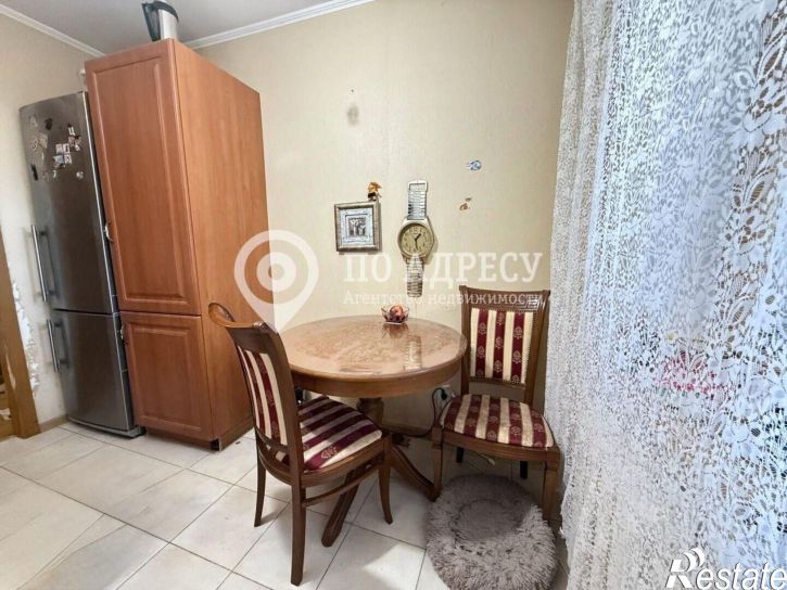 3-комн квартира ул им Рахова В.Г., 55/59,  д. 55/59