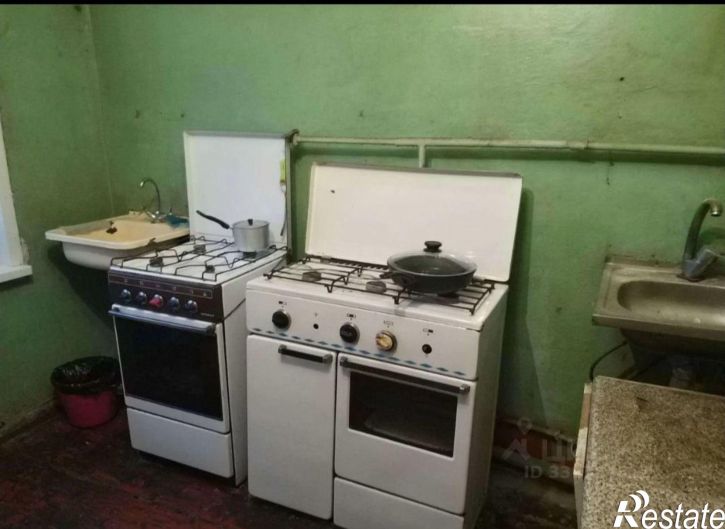 Комната ул им Ломоносова М.В., 18А,  д. 18А