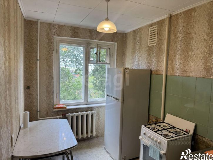 2-комн квартира ул Перспективная, 12,  д. 12