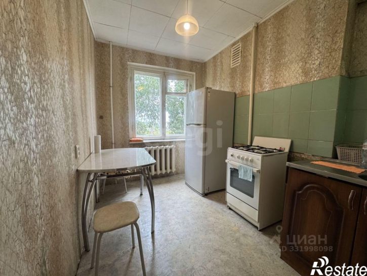 2-комн квартира ул Перспективная, 12,  д. 12