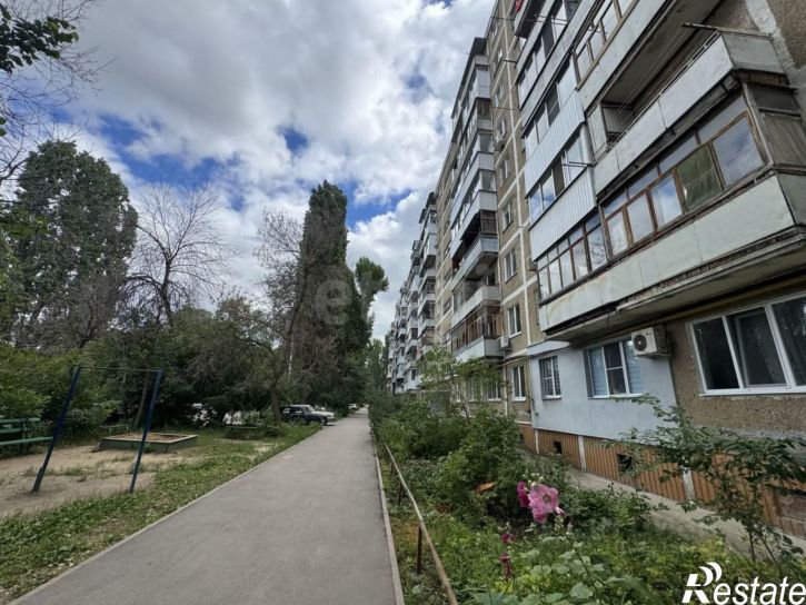 2-комн квартира ул Перспективная, 12,  д. 12