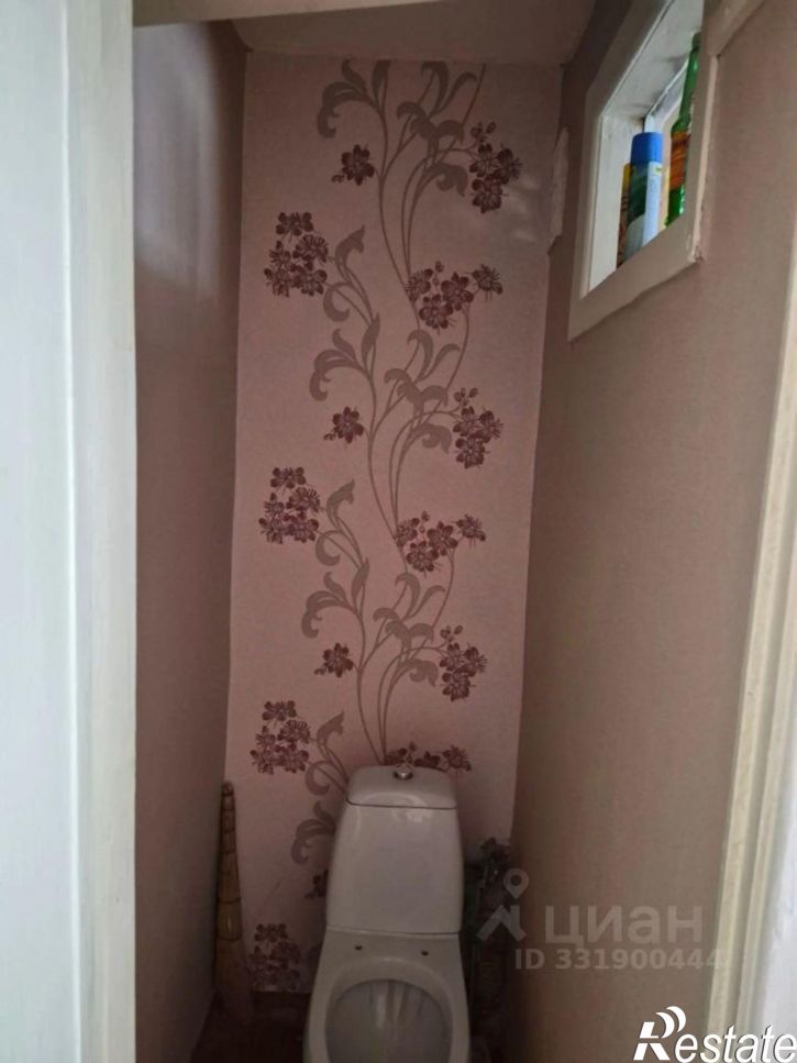2-комн квартира ул им Радищева А.Н., 11,  д. 11