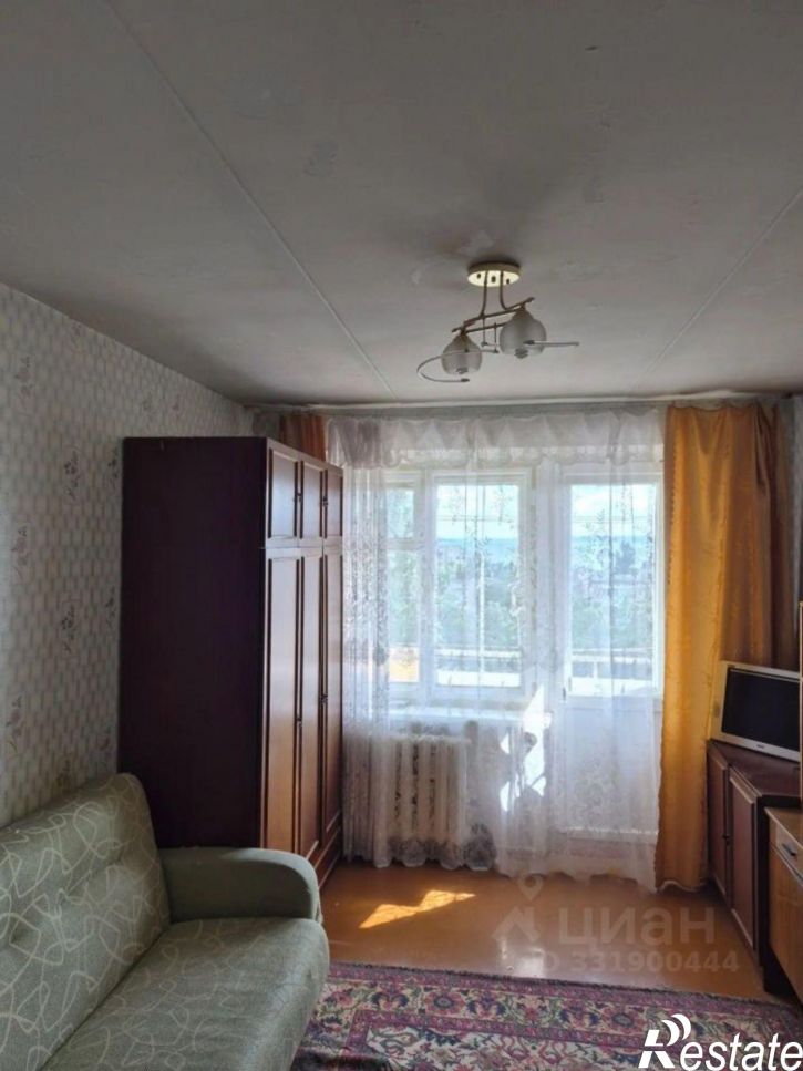 2-комн квартира ул им Радищева А.Н., 11,  д. 11
