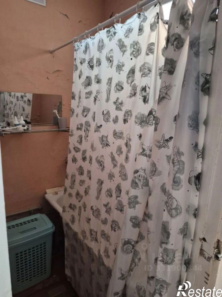 2-комн квартира ул им Радищева А.Н., 11,  д. 11