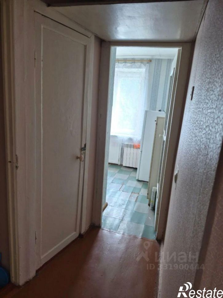 2-комн квартира ул им Радищева А.Н., 11,  д. 11