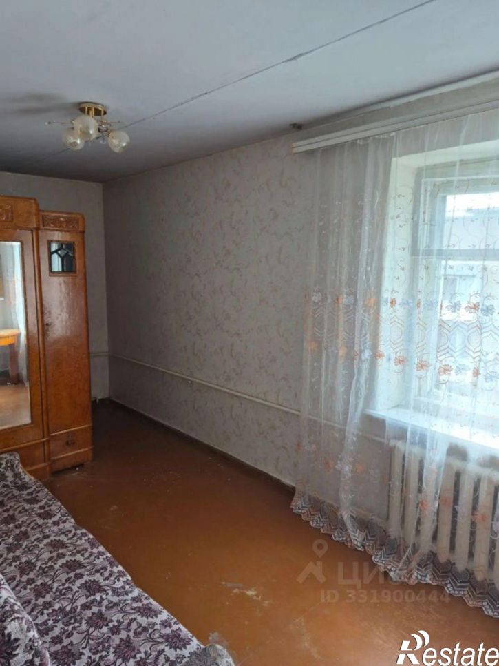 2-комн квартира ул им Радищева А.Н., 11,  д. 11