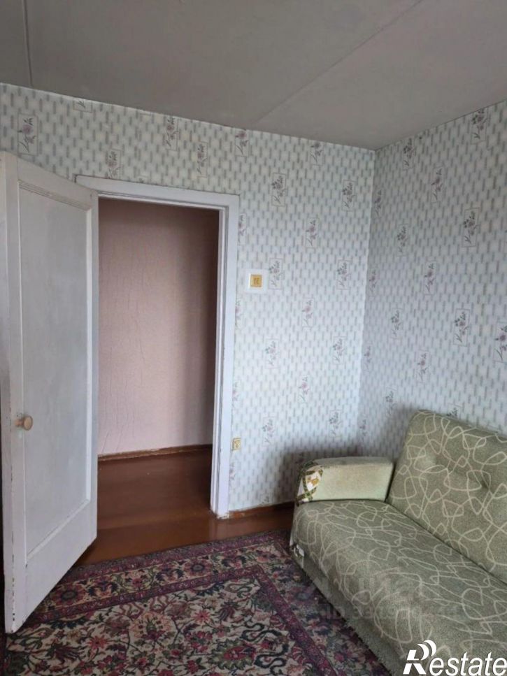 2-комн квартира ул им Радищева А.Н., 11,  д. 11